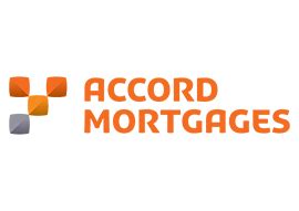yorkshire building society accord mortgages